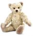 Steiff Sunny Teddy Bear